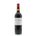 Clos du Jaugueyron Haut Medoc 2006 Front Bottle Shot