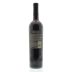Bogle Old Vines Zinfandel 2012 Back Bottle Shot