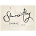 Shoofly Shiraz 2013 Front Label