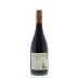 Shoofly Shiraz 2013 Back Bottle Shot