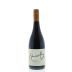 Shoofly Shiraz 2013 Front Bottle Shot