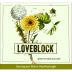 Loveblock Sauvignon Blanc 2013 Front Label