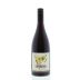 Loveblock Pinot Noir 2011 Front Bottle Shot
