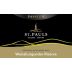 St. Pauls Alto Adige Passion Riserva Weissburgunder 2013 Front Label