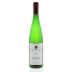 Selbach Oster Zeltinger Sonnenuhr Rotlay Riesling Auslese 2012 Front Bottle Shot