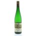 J.J. Christoffel Erdener Treppchen Riesling Spatlese 2012 Front Bottle Shot