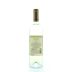 Santa Margherita Pinot Grigio 2013 Back Bottle Shot