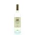 Santa Margherita Pinot Grigio 2013 Front Bottle Shot