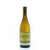 Mer Soleil Santa Lucia Highlands Reserve Chardonnay 2012 Front Bottle Shot