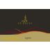 St. Pauls Alto Adige Passion Riserva Lagrein 2010 Front Label