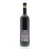 Castello di Bossi Berardo Chianti Classico Riserva 2009 Back Bottle Shot