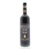 Castello di Bossi Berardo Chianti Classico Riserva 2009 Front Bottle Shot