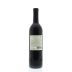 Greystone Cellars Cabernet Sauvignon 2012 Back Bottle Shot