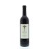 Greystone Cellars Cabernet Sauvignon 2012 Front Bottle Shot