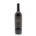 Moniker Mendocino Cabernet Sauvignon 2011 Front Bottle Shot