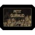 Chateau Guiraud Petit Guiraud Sauternes (375ML half-bottle) 2010 Gift Product Image