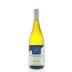 WillaKenzie Estate Pinot Gris 2012 Front Bottle Shot