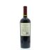 Concha y Toro Gran Reserva Serie Riberas Malbec 2010 Back Bottle Shot