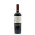 Concha y Toro Gran Reserva Serie Riberas Malbec 2010 Front Bottle Shot