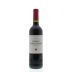 Chateau Artos Lacas Grande Reserve Les Lilas 2013 Front Bottle Shot