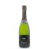 Pierre Paillard Blanc de Noirs Acte 1 Les Maillerettes Grand Cru Back Bottle Shot