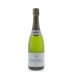 Pierre Paillard Blanc de Noirs Acte 1 Les Maillerettes Grand Cru Front Bottle Shot