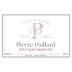 Pierre Paillard NV Rose Brut Grand Cru Front Label