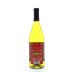 Renwood Red Label Chardonnay 2009 Back Bottle Shot