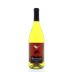 Renwood Red Label Chardonnay 2009 Front Bottle Shot