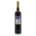 Monte Cascas Colheita Tinto 2011 Back Bottle Shot
