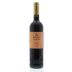 Monte Cascas Colheita Tinto 2011 Front Bottle Shot
