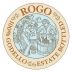 Rogo Godello 2012 Front Label