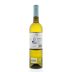 Rogo Godello 2012 Back Bottle Shot