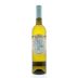 Rogo Godello 2012 Front Bottle Shot