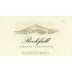 Stonestreet Rockfall Cabernet Sauvignon 2009 Front Label