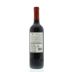 Natura Cabernet Sauvignon 2012 Back Bottle Shot