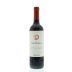 Natura Cabernet Sauvignon 2012 Front Bottle Shot