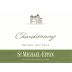 St. Michael-Eppan Sudtirol - Alto Adige Chardonnay 2013 Front Label