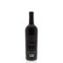 Emblem by Michael Mondavi Oso Vineyard Cabernet Sauvignon 2011 Back Bottle Shot
