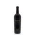 Emblem by Michael Mondavi Oso Vineyard Cabernet Sauvignon 2011 Front Bottle Shot