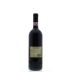 Marchesi Antinori Badia a Passignano Chianti Classico Gran Selezione 2008 Back Bottle Shot