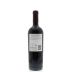 Santa Carolina Reserva de Familia Cabernet Sauvignon 2012 Back Bottle Shot