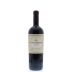Santa Carolina Reserva de Familia Cabernet Sauvignon 2012 Front Bottle Shot