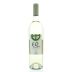 Matetic EQ Coastal Sauvignon Blanc 2013 Front Bottle Shot