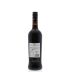 Osborne Pedro Ximenez Sherry Back Bottle Shot