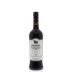 Osborne Pedro Ximenez Sherry Front Bottle Shot