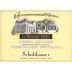 St. Michael-Eppan Schulthauser Weissburgunder - Pinot Bianco 2013 Front Label