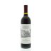 Chateau Montelena Napa Valley Cabernet Sauvignon 2011 Front Bottle Shot