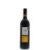 Bodegas Aster by La Rioja Alta Crianza 2009 Front Bottle Shot