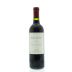 Joel Gott Blend No. 815 Cabernet Sauvignon 2012 Front Bottle Shot
